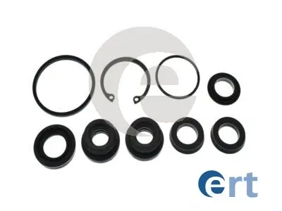 Kit de reparación cilindro de freno principal 200782 ERT