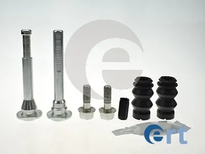 Kit de reparación de pinzas de freno 410026 ERT