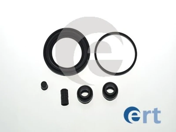 400855 ERT
