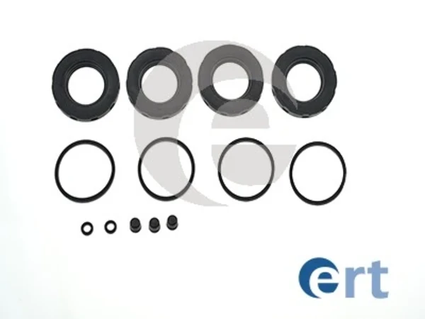 400087 ERT