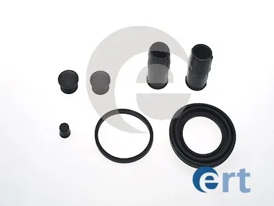 400513 ERT