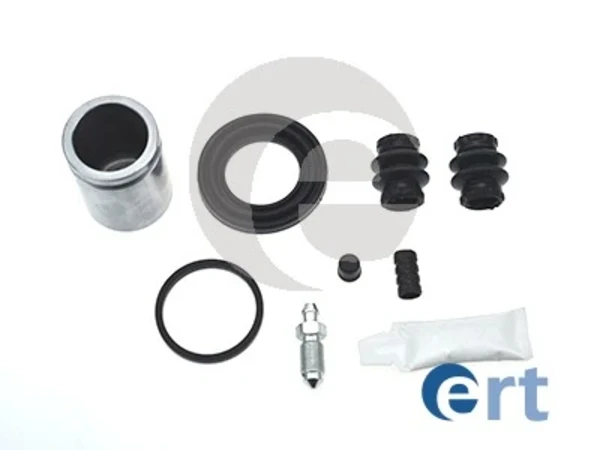 401760 ERT