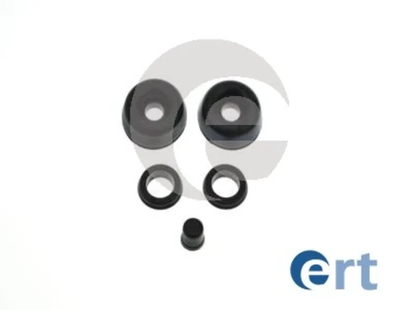 300423 ERT