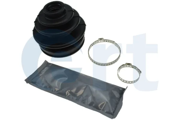 Fuelle de palier delantero exterior 500346 ERT