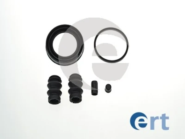 400692 ERT