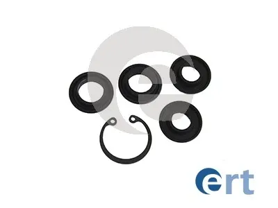 Kit de reparación cilindro de freno principal 200400 ERT