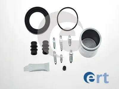 Kit de reparación de pinzas de freno 401353 ERT