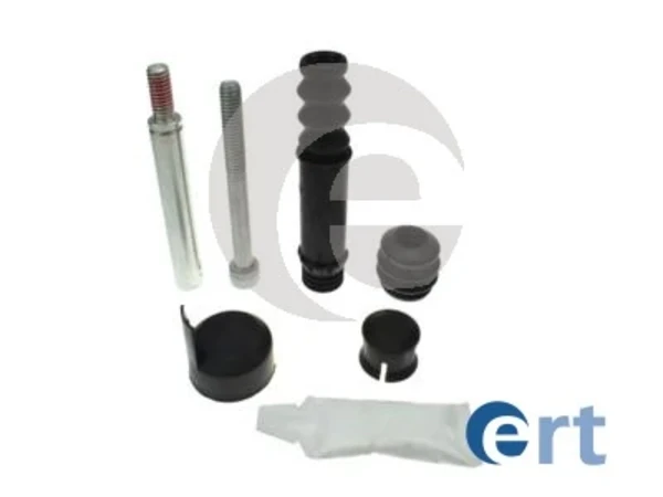 410324 ERT