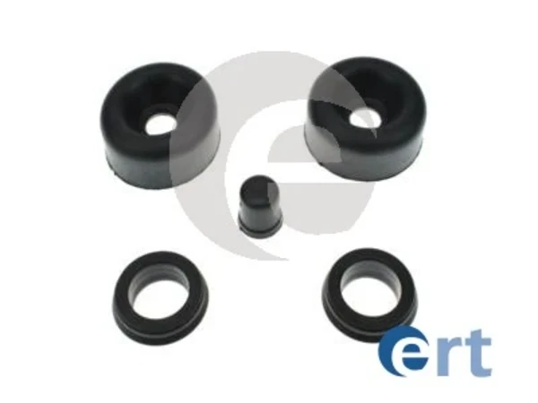300417 ERT