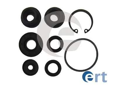 Kit de reparación, cilindro de freno principal Renault LOGAN I sedán (LS) (2004 - 2025) precio, desde
