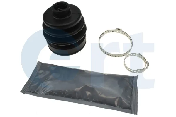 Fuelle de palier delantero exterior 500041 ERT