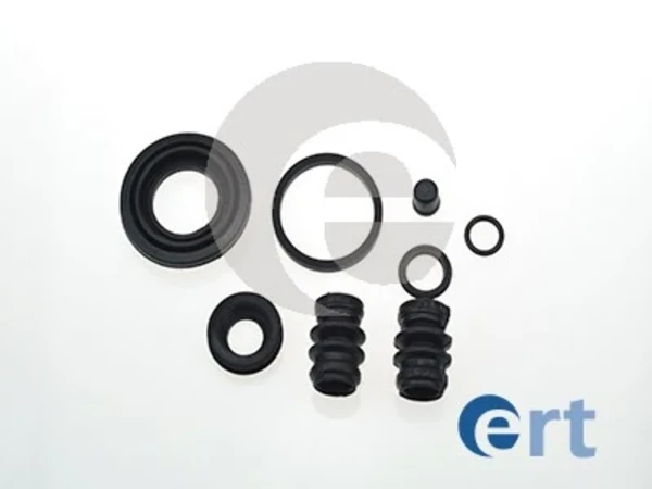 401828 ERT