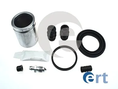 Kit de reparación de pinzas de freno trasero 401903 ERT