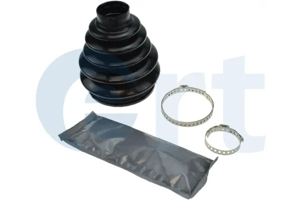 Fuelle de palier delantero exterior 500344T ERT