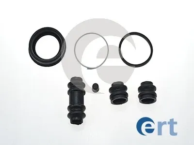 Kit de reparación de pinzas de freno trasero 400914 ERT