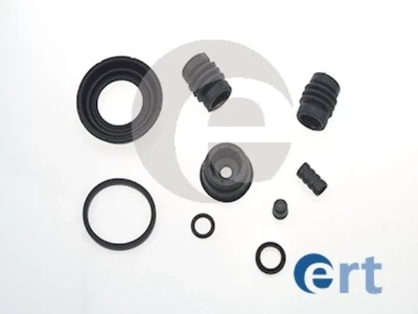 401871 ERT