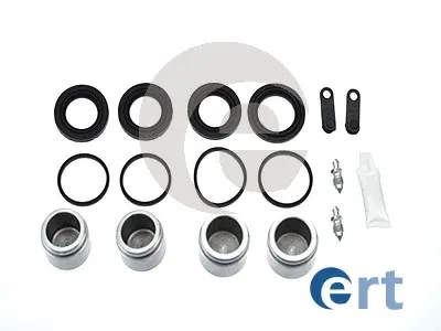 Kit de reparación de pinzas de freno 401995 ERT