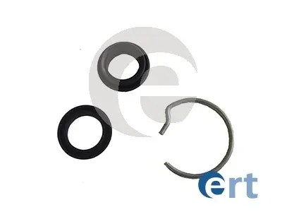 Kit de reparación cilindro de freno principal 200624 ERT