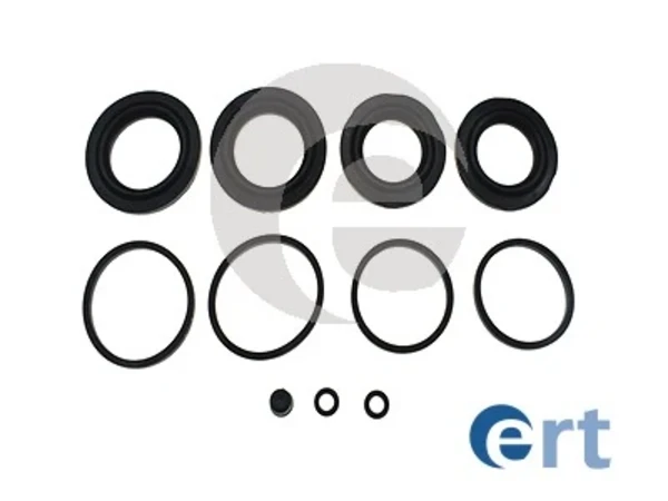400697 ERT