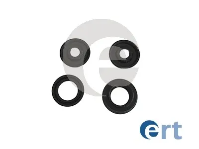 Kit de reparación cilindro de freno principal 200435 ERT