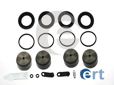 Kit de reparación de pinzas de freno 402499 ERT