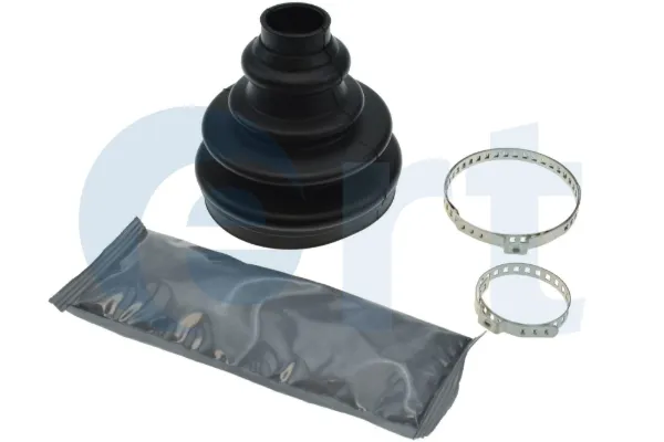 Fuelle de palier delantero exterior 500111 ERT