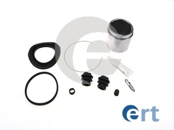 401818 ERT