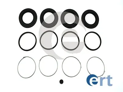 Kit de reparación de pinzas de freno 400772 ERT