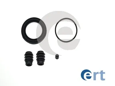 Kit de reparación de pinzas de freno 400797 ERT