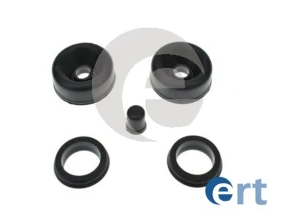 300127 ERT
