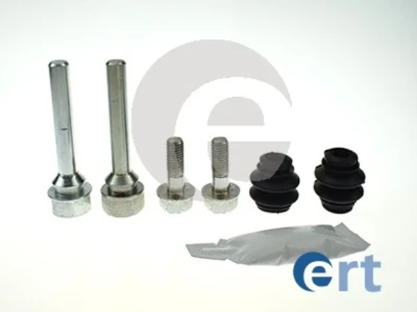 410188 ERT