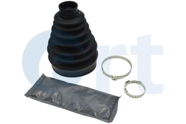 Fuelle de palier delantero exterior 500011T ERT