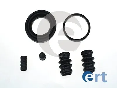 Kit de reparación de pinzas de freno trasero 401012 ERT