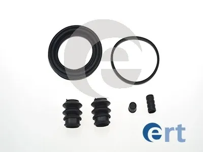 Kit de reparación de pinzas de freno 400845 ERT