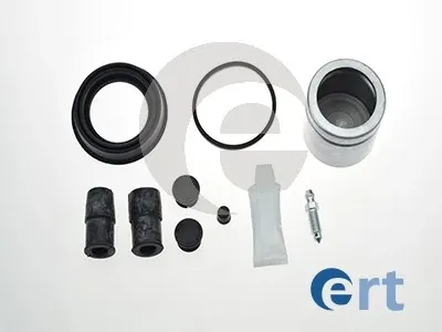 Kit de reparación de pinzas de freno 401997 ERT