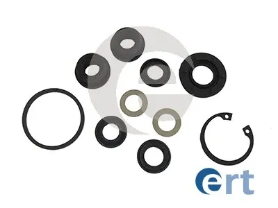 Kit de reparación cilindro de freno principal 200712 ERT