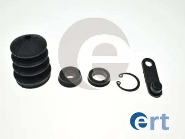 300629 ERT