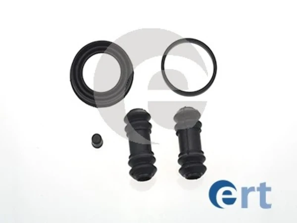 400837 ERT