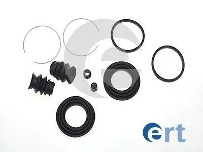 Kit de reparación de pinzas de freno 400420 ERT