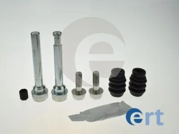 410129 ERT