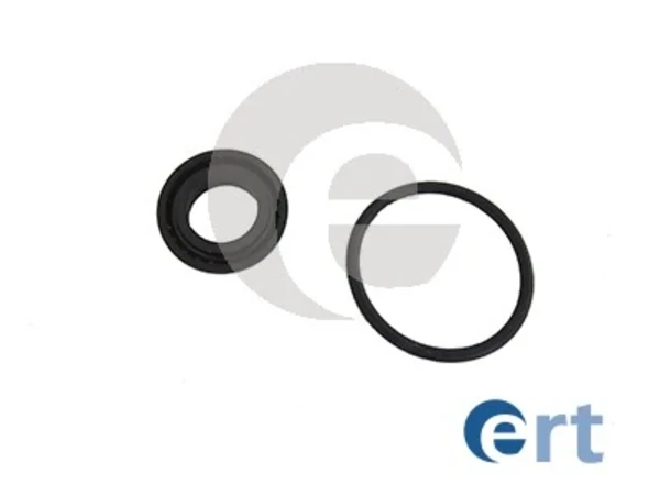 200711 ERT