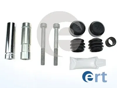 Kit de reparación de pinzas de freno 410101 ERT