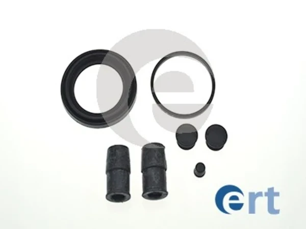 400006 ERT