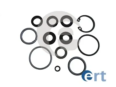 Kit de reparación cilindro de freno principal 200639 ERT