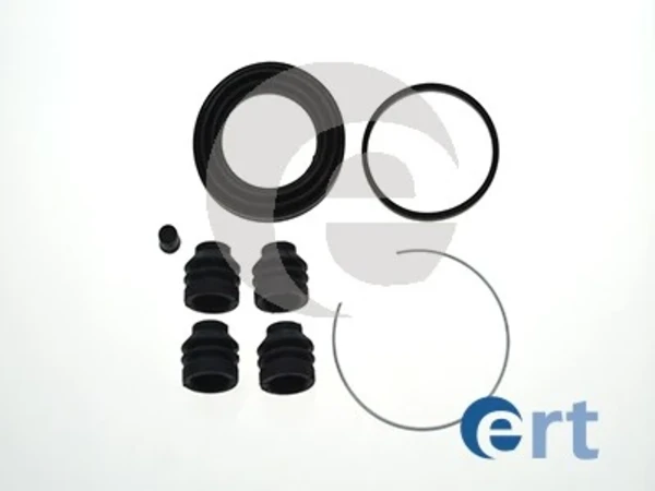 400479 ERT