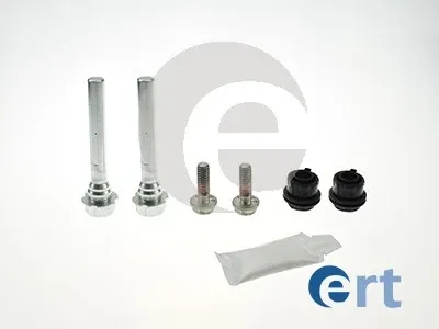 Kit de reparación de pinzas de freno 410229 ERT