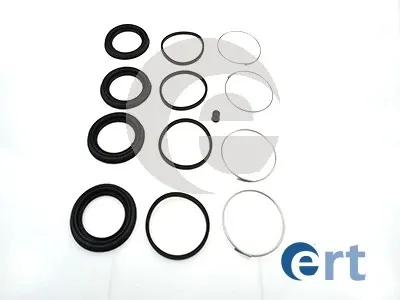 Kit de reparación de pinzas de freno 401618 ERT