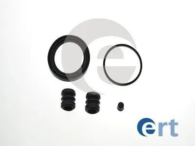 Kit de reparación de pinzas de freno 400155 ERT