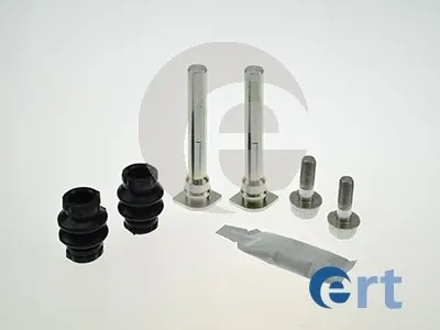 Kit de reparación de pinzas de freno 410280 ERT