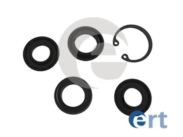 200013 ERT
